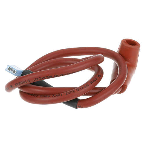 SPARK IGNITION CABLE