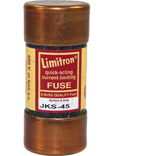 FUSE - 45A