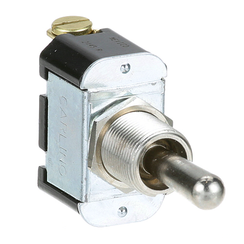 TOGGLE SWITCH