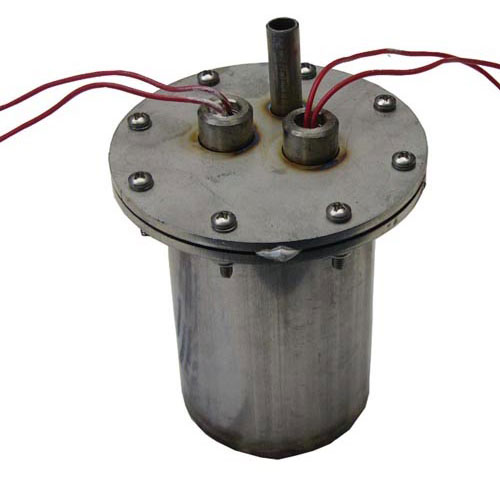 FLOAT SWITCH ASSY