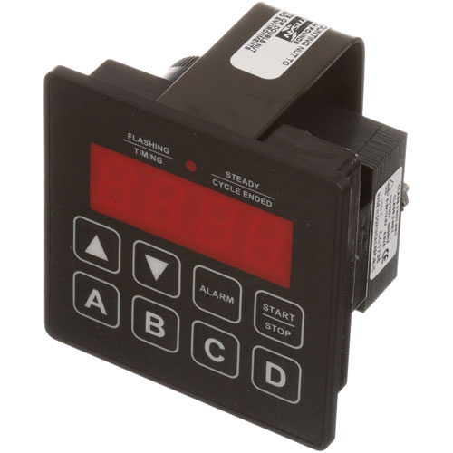 TIMER - 230V