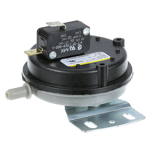 VACUUM SWITCH