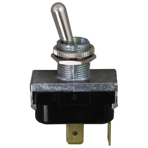 TOGGLE SWITCH