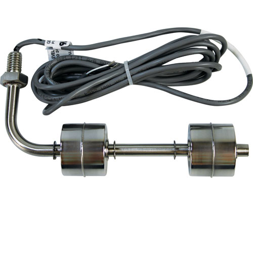 FLOAT SWITCH - DUAL