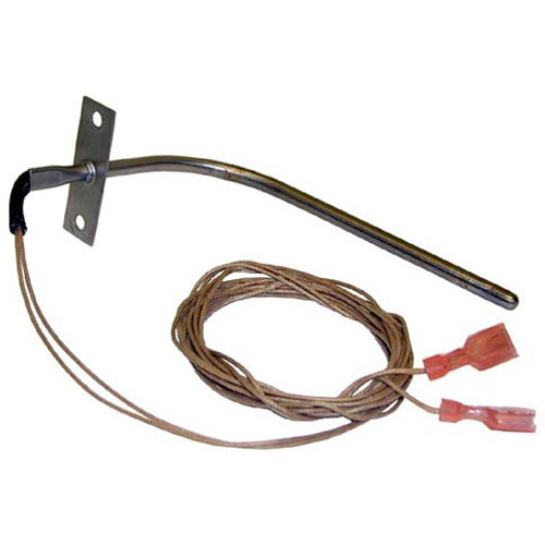 TEMPERATURE PROBE