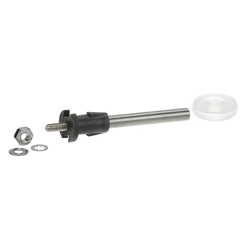 PROBE KIT3" LONG