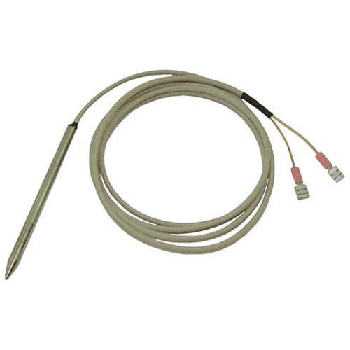 THERMISTOR PROBE