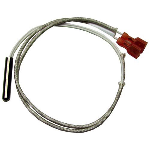 THERMISTOR PROBE