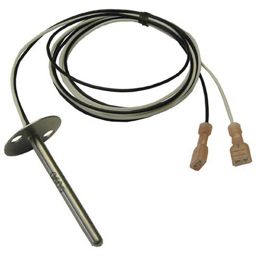 TEMPERATURE SENSOR