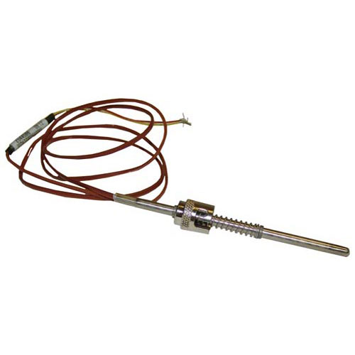 THERMOCOUPLE, LOWER