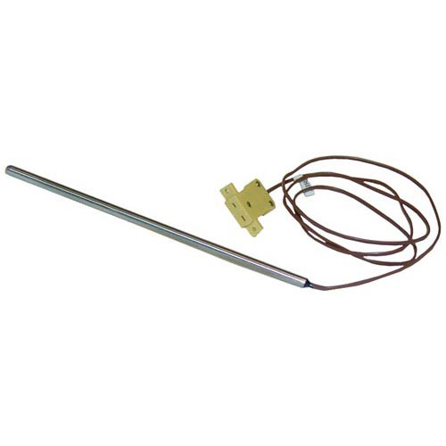 THERMOCOUPLE