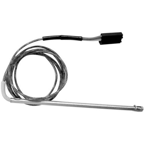 THERMOCOUPLE KIT