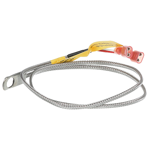 THERMOCOUPLE