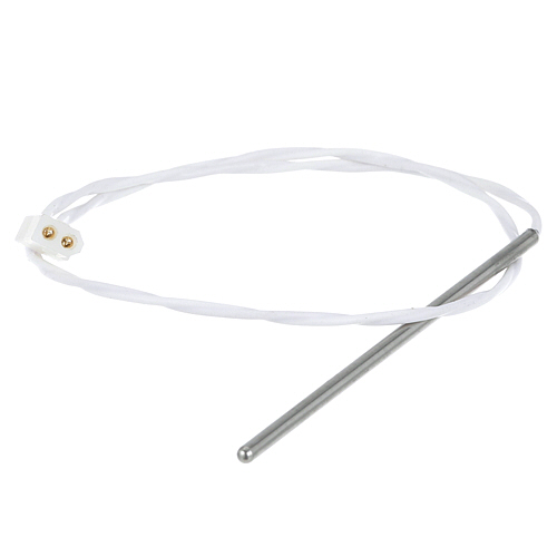 TEMPERATURE PROBE KIT