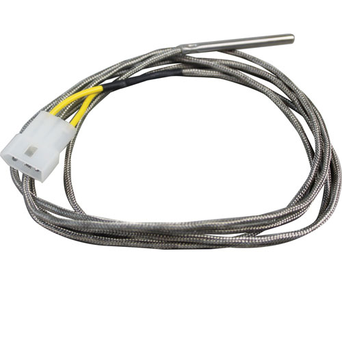 THERMISTOR