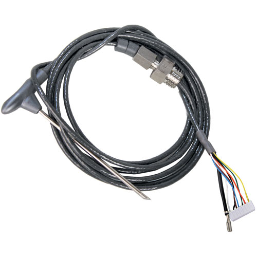 MEAT PROBE SENSOR