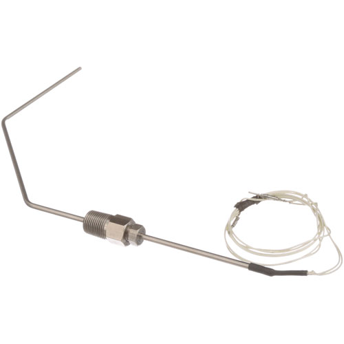 THERMISTOR PROBE