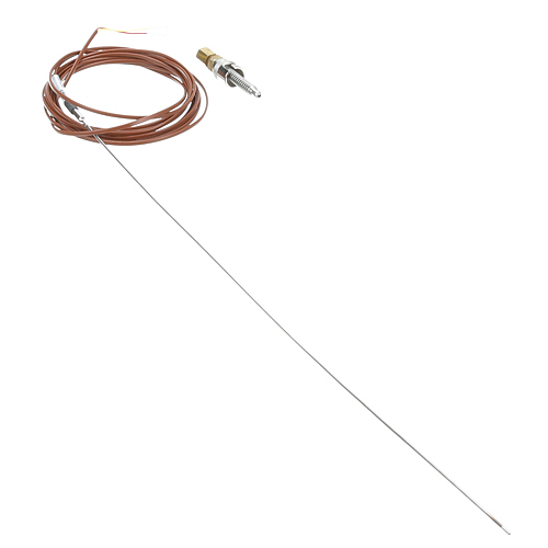 THERMOCOUPLE