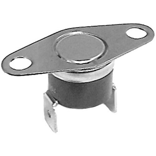 THERMOSTAT204-17