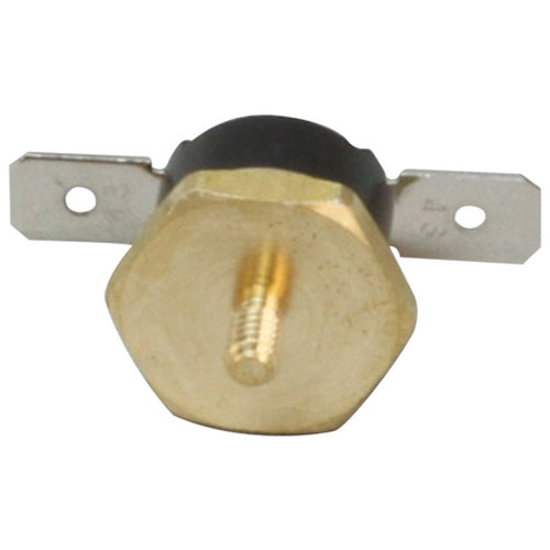 THERMOSTAT - SNAPDISC 243 F