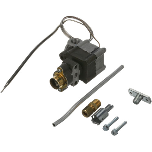 THERMOSTAT KIT