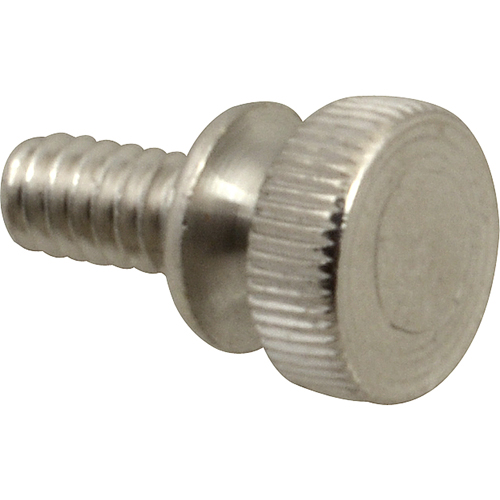 THUMBSCREW 10-24 THD, S/S