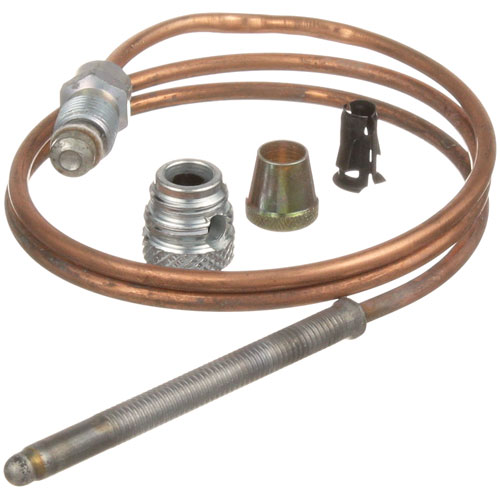 THERMOCOUPLE