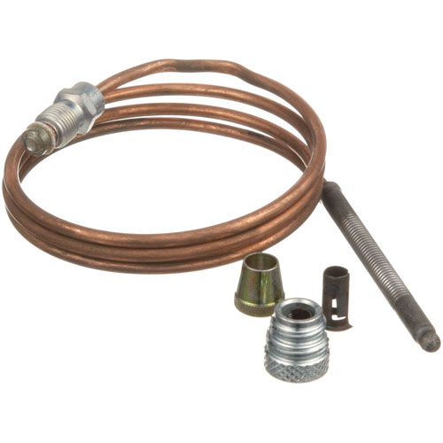 THERMOCOUPLE