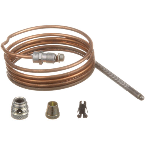 THERMOCOUPLE