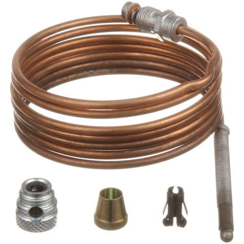 THERMOCOUPLE