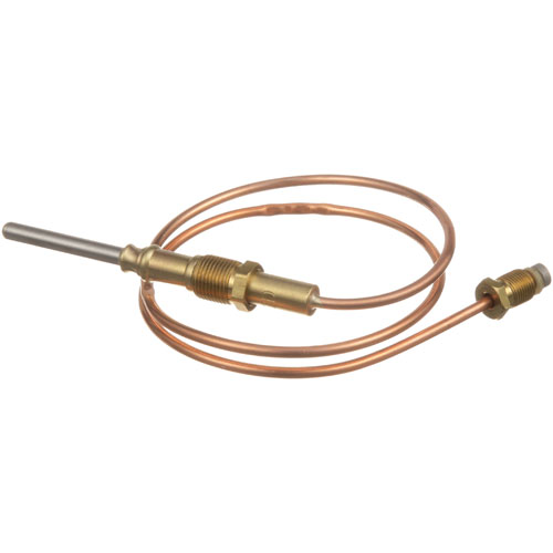 THERMOCOUPLE, BASO -HUSKY 24