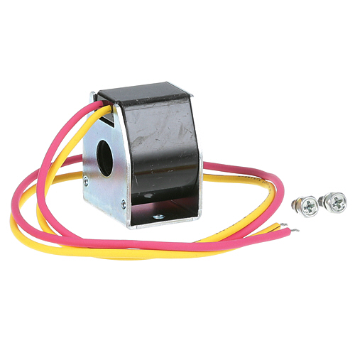 COIL ONLY - HOT GASSOLENOID
