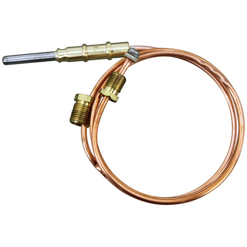 THERMOCOUPLE 30