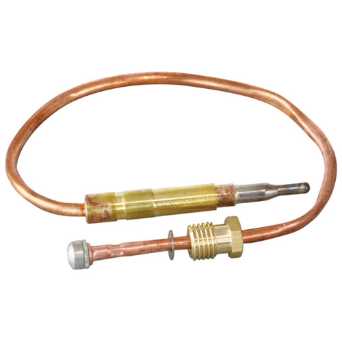 THERMOCOUPLE - 10