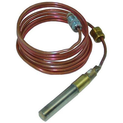 THERMOPILE60'' SCREW IN