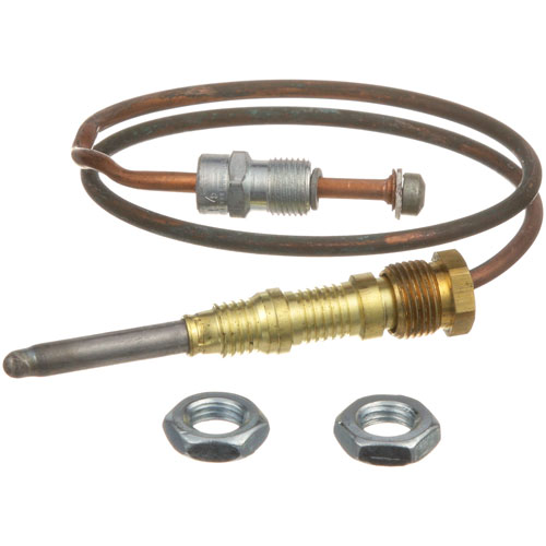 THERMOCOUPLE