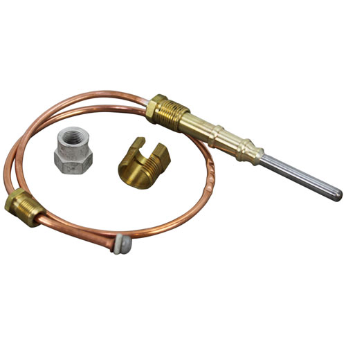 THERMOCOUPLE18''