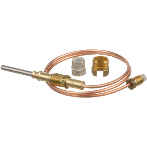 THERMOCOUPLE24"