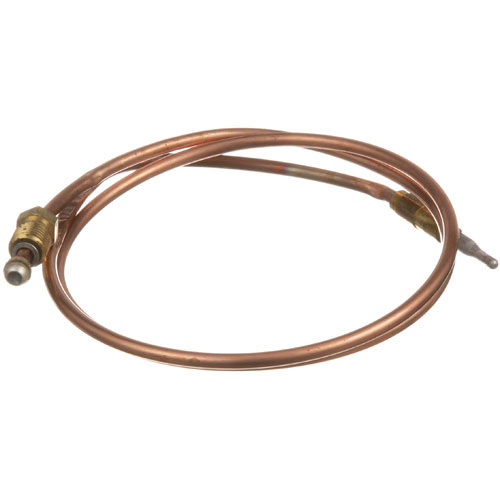 THERMOCOUPLE