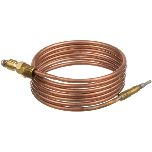 THERMOCOUPLE - 60"