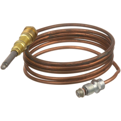 THERMOCOUPLE48''