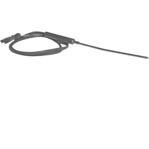 THERMOCOUPLE