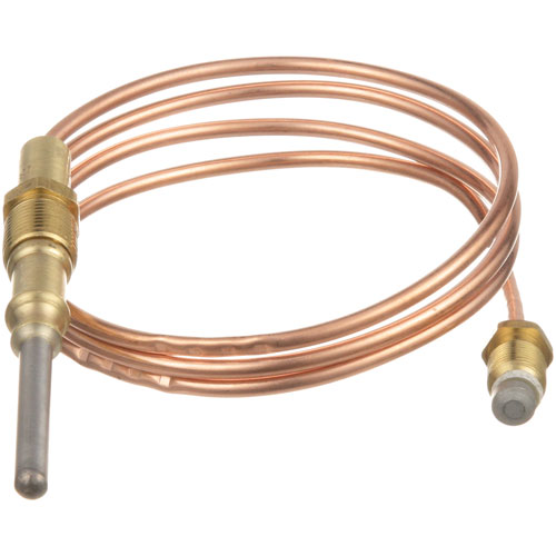 THERMOCOUPLE, BASO -HUSKY 36