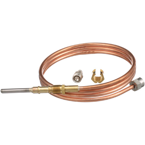 THERMOCOUPLE, BASO -HUSKY 48