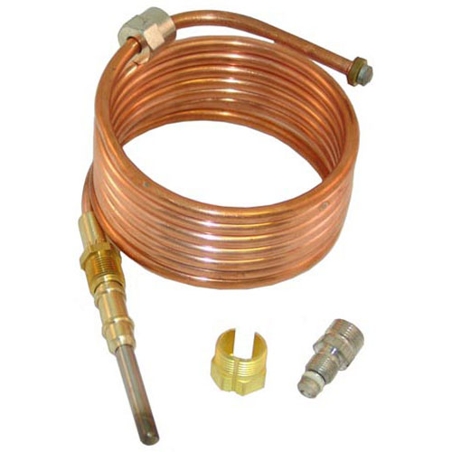 THERMOCOUPLE, BASO -HUSKY 72