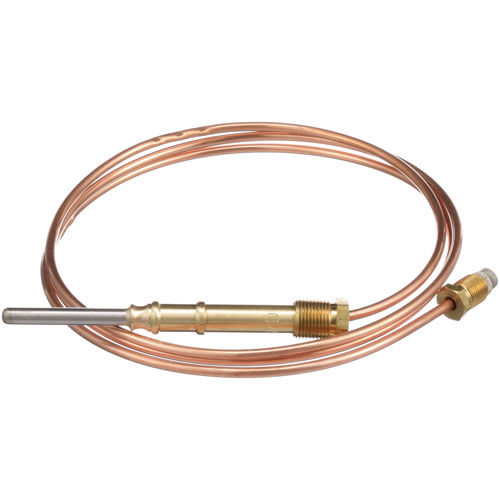 THERMOCOUPLE, BASO-STNDRD 48