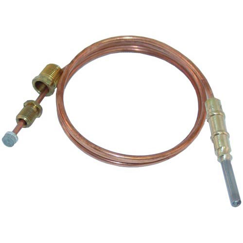 THERMOCOUPLE, BASO-STNDRD 36