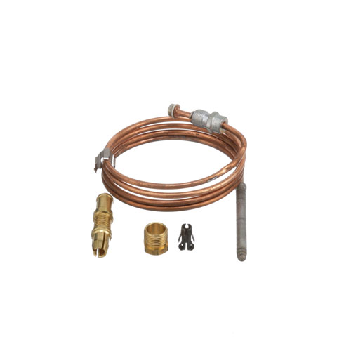 THERMOCOUPLE - 36"