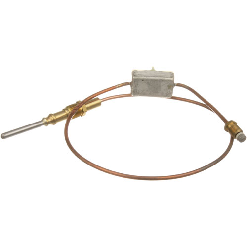 THERMOCOUPLE