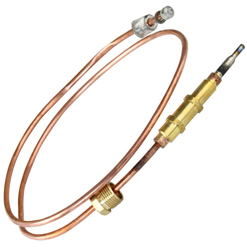 THERMOCOUPLE 30